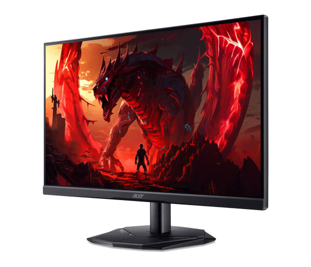 Acer KG251QX0biip - 1352672 - zdjęcie 7